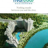 Rivertrees Residences