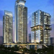 HIGHLINE RESIDENCES – A RARE GEM IN A HERITAGE WORLD